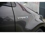 Toyota Yaris 1.5 Hybrid Business | Navi |Camera