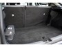 Toyota Yaris 1.5 Hybrid Business | Navi |Camera
