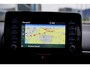Toyota Yaris 1.5 Hybrid Business | Navi |Camera