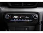 Toyota Yaris 1.5 Hybrid Business | Navi |Camera
