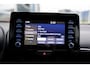 Toyota Yaris 1.5 Hybrid Business | Navi |Camera