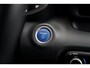 Toyota Yaris 1.5 Hybrid Business | Navi |Camera