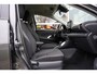Toyota Yaris 1.5 Hybrid Business | Navi |Camera