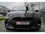 Toyota Yaris 1.5 Hybrid Business | Navi |Camera