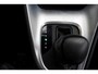 Toyota Yaris 1.5 Hybrid Business | Navi |Camera