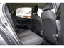 Toyota Yaris 1.5 Hybrid Business | Navi |Camera