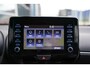Toyota Yaris 1.5 Hybrid Business | Navi |Camera