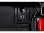 Toyota Yaris 1.5 Hybrid Business | Navi |Camera