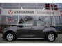 Toyota Yaris 1.5 Hybrid Business | Navi |Camera