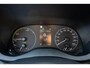 Toyota Yaris 1.5 Hybrid Business | Navi |Camera