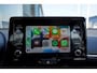 Toyota Yaris 1.5 Hybrid Business | Navi |Camera
