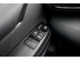 Toyota Yaris 1.5 Hybrid Business | Navi |Camera