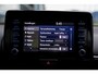 Toyota Yaris 1.5 Hybrid Business | Navi |Camera
