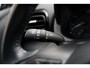 Toyota Yaris 1.5 Hybrid Business | Navi |Camera
