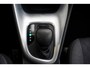 Toyota Yaris 1.5 Hybrid Business | Navi |Camera