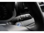 Toyota Yaris 1.5 Hybrid Business | Navi |Camera