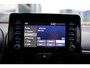 Toyota Yaris 1.5 Hybrid Business | Navi |Camera