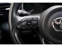 Toyota Yaris 1.5 Hybrid Business | Navi |Camera