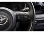 Toyota Yaris 1.5 Hybrid Business | Navi |Camera