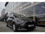 Toyota Yaris 1.5 Hybrid Business | Navi |Camera