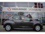 Toyota Yaris 1.5 Hybrid Business | Navi |Camera