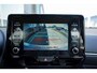Toyota Yaris 1.5 Hybrid Business | Navi |Camera