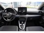 Toyota Yaris 1.5 Hybrid Business | Navi |Camera