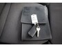 Volkswagen Crafter 35 2.0 TDI E6 Bakwagen met achterdeuren 2 Persoons 02-2020