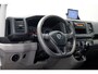 Volkswagen Crafter 35 2.0 TDI E6 Bakwagen met achterdeuren 2 Persoons 02-2020