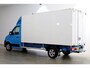 Volkswagen Crafter 35 2.0 TDI E6 Bakwagen met achterdeuren 2 Persoons 02-2020