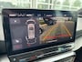 CUPRA Formentor 1.4 e-Hybrid Business | PHEV | A.Camera | Elec. Achterklep | ACC | 204Pk