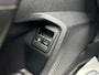 CUPRA Formentor 1.4 e-Hybrid Business | PHEV | A.Camera | Elec. Achterklep | ACC | 204Pk