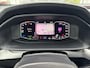 CUPRA Formentor 1.4 e-Hybrid Business | PHEV | A.Camera | Elec. Achterklep | ACC | 204Pk