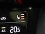 Volkswagen Arteon Shooting Brake 1.4 TSI eHybrid R-Line Business | Panoramadak | Trekhaak | Adaptieve demping | Lederen bekleding | Stoel- en stuurwielverwarming | Keyless | Achteruitrijcamera | Navigatie |