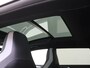 Volkswagen Arteon Shooting Brake 1.4 TSI eHybrid R-Line Business | Panoramadak | Trekhaak | Adaptieve demping | Lederen bekleding | Stoel- en stuurwielverwarming | Keyless | Achteruitrijcamera | Navigatie |