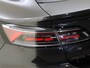 Volkswagen Arteon Shooting Brake 1.4 TSI eHybrid R-Line Business | Panoramadak | Trekhaak | Adaptieve demping | Lederen bekleding | Stoel- en stuurwielverwarming | Keyless | Achteruitrijcamera | Navigatie |