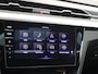 Volkswagen Arteon Shooting Brake 1.4 TSI eHybrid R-Line Business | Panoramadak | Trekhaak | Adaptieve demping | Lederen bekleding | Stoel- en stuurwielverwarming | Keyless | Achteruitrijcamera | Navigatie |