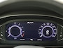 Volkswagen Arteon Shooting Brake 1.4 TSI eHybrid R-Line Business | Panoramadak | Trekhaak | Adaptieve demping | Lederen bekleding | Stoel- en stuurwielverwarming | Keyless | Achteruitrijcamera | Navigatie |