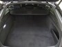 Volkswagen Arteon Shooting Brake 1.4 TSI eHybrid R-Line Business | Panoramadak | Trekhaak | Adaptieve demping | Lederen bekleding | Stoel- en stuurwielverwarming | Keyless | Achteruitrijcamera | Navigatie |