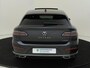 Volkswagen Arteon Shooting Brake 1.4 TSI eHybrid R-Line Business | Panoramadak | Trekhaak | Adaptieve demping | Lederen bekleding | Stoel- en stuurwielverwarming | Keyless | Achteruitrijcamera | Navigatie |
