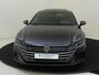Volkswagen Arteon Shooting Brake 1.4 TSI eHybrid R-Line Business | Panoramadak | Trekhaak | Adaptieve demping | Lederen bekleding | Stoel- en stuurwielverwarming | Keyless | Achteruitrijcamera | Navigatie |