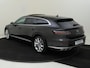Volkswagen Arteon Shooting Brake 1.4 TSI eHybrid R-Line Business | Panoramadak | Trekhaak | Adaptieve demping | Lederen bekleding | Stoel- en stuurwielverwarming | Keyless | Achteruitrijcamera | Navigatie |