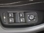 Volkswagen Arteon Shooting Brake 1.4 TSI eHybrid R-Line Business | Panoramadak | Trekhaak | Adaptieve demping | Lederen bekleding | Stoel- en stuurwielverwarming | Keyless | Achteruitrijcamera | Navigatie |
