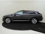 Volkswagen Arteon Shooting Brake 1.4 TSI eHybrid R-Line Business | Panoramadak | Trekhaak | Adaptieve demping | Lederen bekleding | Stoel- en stuurwielverwarming | Keyless | Achteruitrijcamera | Navigatie |