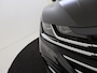 Volkswagen Arteon Shooting Brake 1.4 TSI eHybrid R-Line Business | Panoramadak | Trekhaak | Adaptieve demping | Lederen bekleding | Stoel- en stuurwielverwarming | Keyless | Achteruitrijcamera | Navigatie |