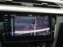Volkswagen Arteon Shooting Brake 1.4 TSI eHybrid R-Line Business | Panoramadak | Trekhaak | Adaptieve demping | Lederen bekleding | Stoel- en stuurwielverwarming | Keyless | Achteruitrijcamera | Navigatie |