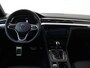 Volkswagen Arteon Shooting Brake 1.4 TSI eHybrid R-Line Business | Panoramadak | Trekhaak | Adaptieve demping | Lederen bekleding | Stoel- en stuurwielverwarming | Keyless | Achteruitrijcamera | Navigatie |