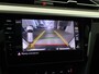 Volkswagen Arteon Shooting Brake 1.4 TSI eHybrid R-Line Business | Panoramadak | Trekhaak | Adaptieve demping | Lederen bekleding | Stoel- en stuurwielverwarming | Keyless | Achteruitrijcamera | Navigatie |
