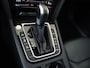Volkswagen Arteon Shooting Brake 1.4 TSI eHybrid R-Line Business | Panoramadak | Trekhaak | Adaptieve demping | Lederen bekleding | Stoel- en stuurwielverwarming | Keyless | Achteruitrijcamera | Navigatie |