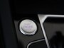 Volkswagen Arteon Shooting Brake 1.4 TSI eHybrid R-Line Business | Panoramadak | Trekhaak | Adaptieve demping | Lederen bekleding | Stoel- en stuurwielverwarming | Keyless | Achteruitrijcamera | Navigatie |
